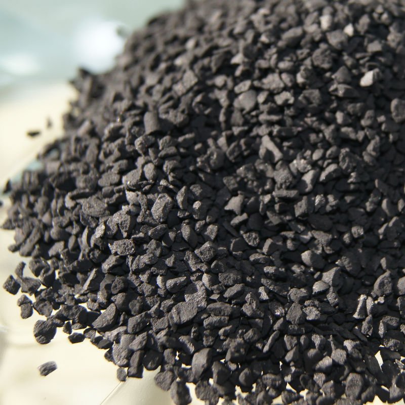 Carbon waste. Карбон уголь. activated carbon. сульфированный асфальт. уголь активированный актив.