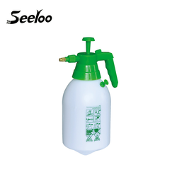 1.5l 2L most popular mist pressure SPRAYER for garden and indoor with best price