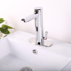 Upc Faucet Parts Upc Faucet Parts Suppliers And Manufacturers At