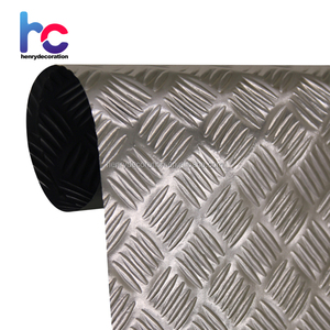 Decorative Heating Pipe Cover Pvc Decorative Heating Pipe Cover