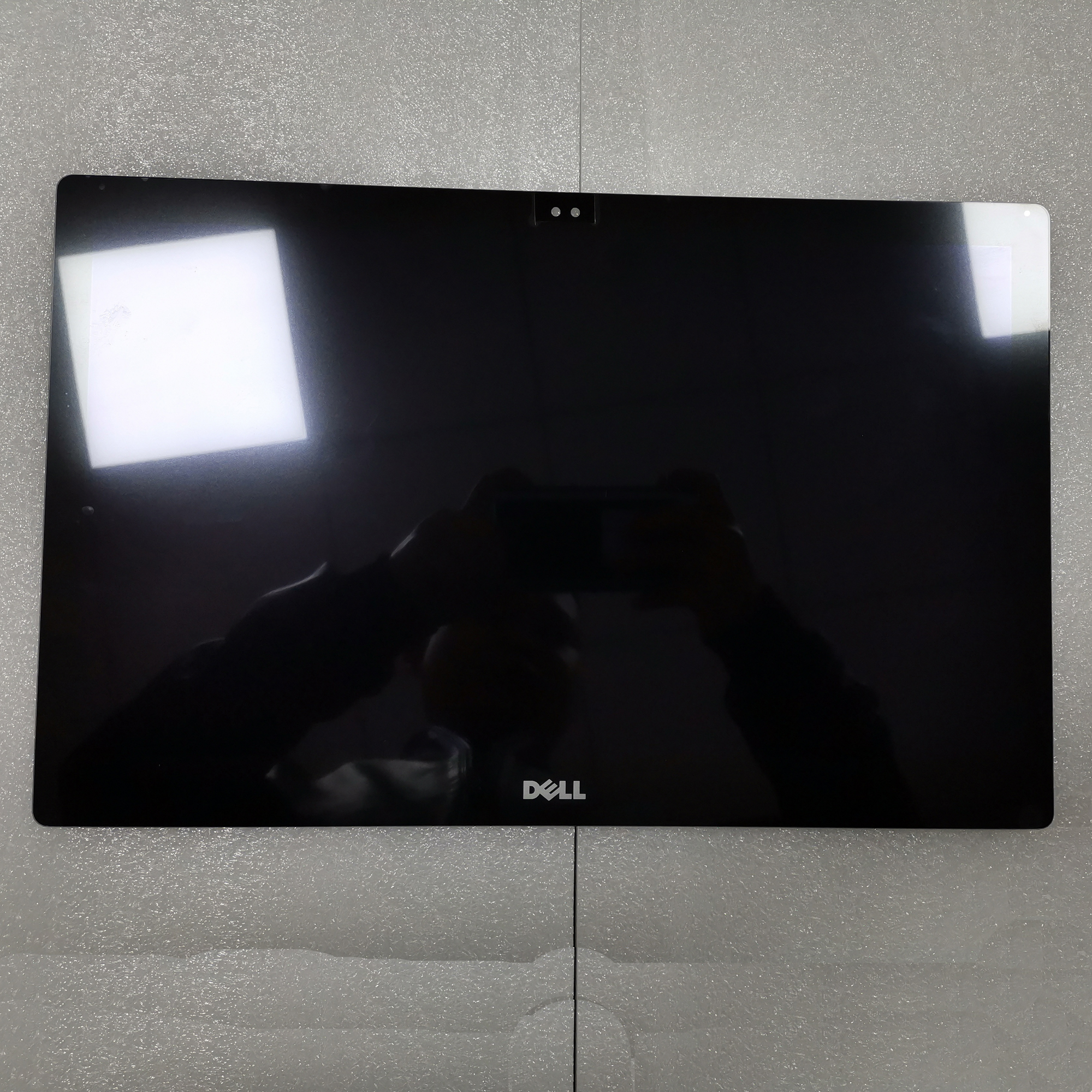 NEW BACKLIT Dell Inspiron 17-5755 17-5758 17-5759 17-i5755 US English Keyboard