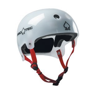 casco vans casco vans