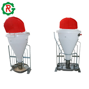 Pig Feeder For Sale Philippines Pig Feeder For Sale Philippines