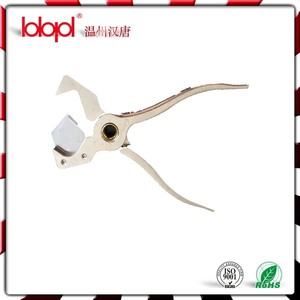 plastic tubing cutte, special tools,Cutter ,cable cutter,pliers