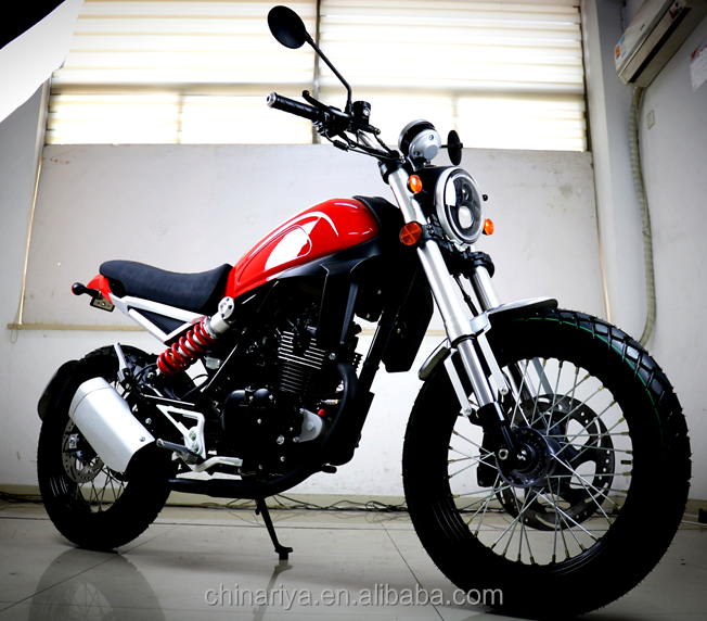 scramblers 125