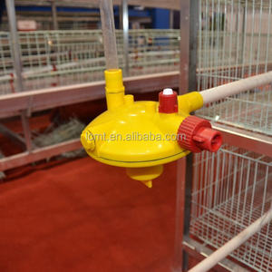 Pvc Pipe Chicken Feeders Pvc Pipe Chicken Feeders Suppliers And