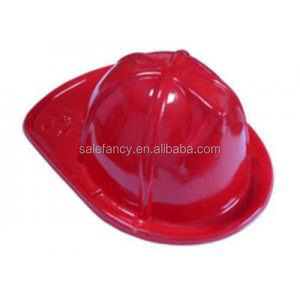 plastic hat inserts