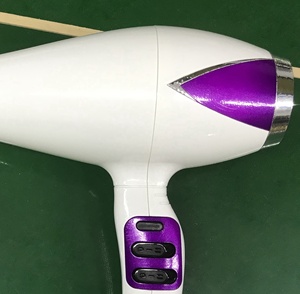 Ceiling Blow Dryers Ceiling Blow Dryers Suppliers And