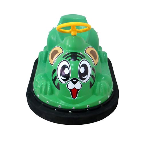 Привлекательный Электрический бампер для детей на продажу, мини-бампер