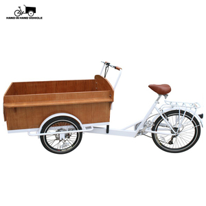 Finden Sie Hohe Qualitat Huaibei Hand In Hand Fahrzeug Hersteller Und Huaibei Hand In Hand Fahrzeug Auf Alibaba Com