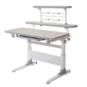 Kids Learning Desk Kids Learning Desk Suppliers And Manufacturers