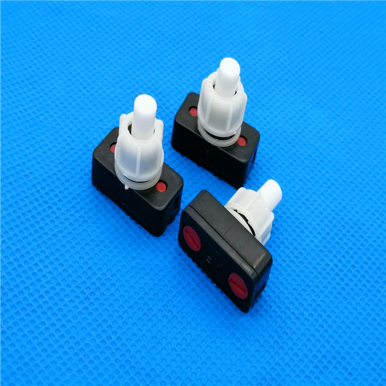 диммер для настольной лампы 220в леруа. выключатель кнопочный для светильника. кнопка торшер. кнопка торшер. Slim top (push button 16mm.