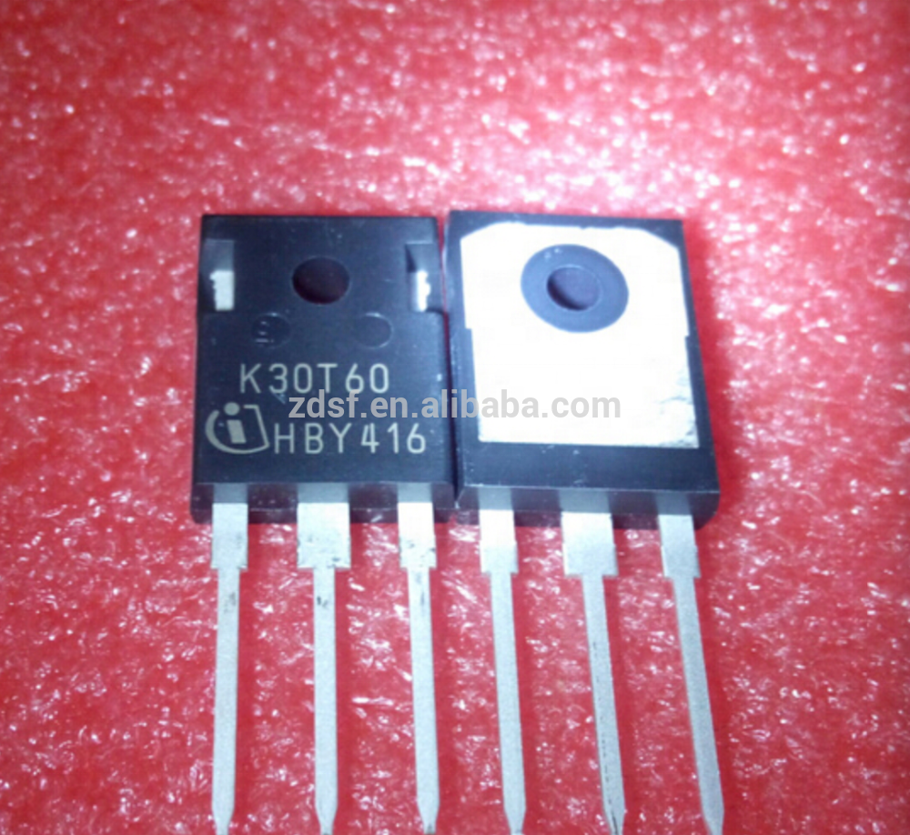 J111-D74Z JFET N-Channel Switch Pack of 100