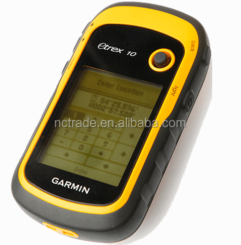 etrex 10 price