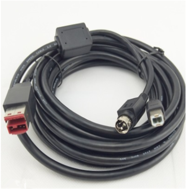 Usb 24v. Chevrolet 12v usb. Hosiden разъем питания. Usb 24v. Провод для сканера.