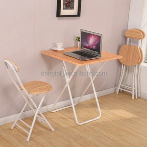 China Used Kitchen Tables China Used Kitchen Tables Manufacturers And Suppliers On Alibaba Com