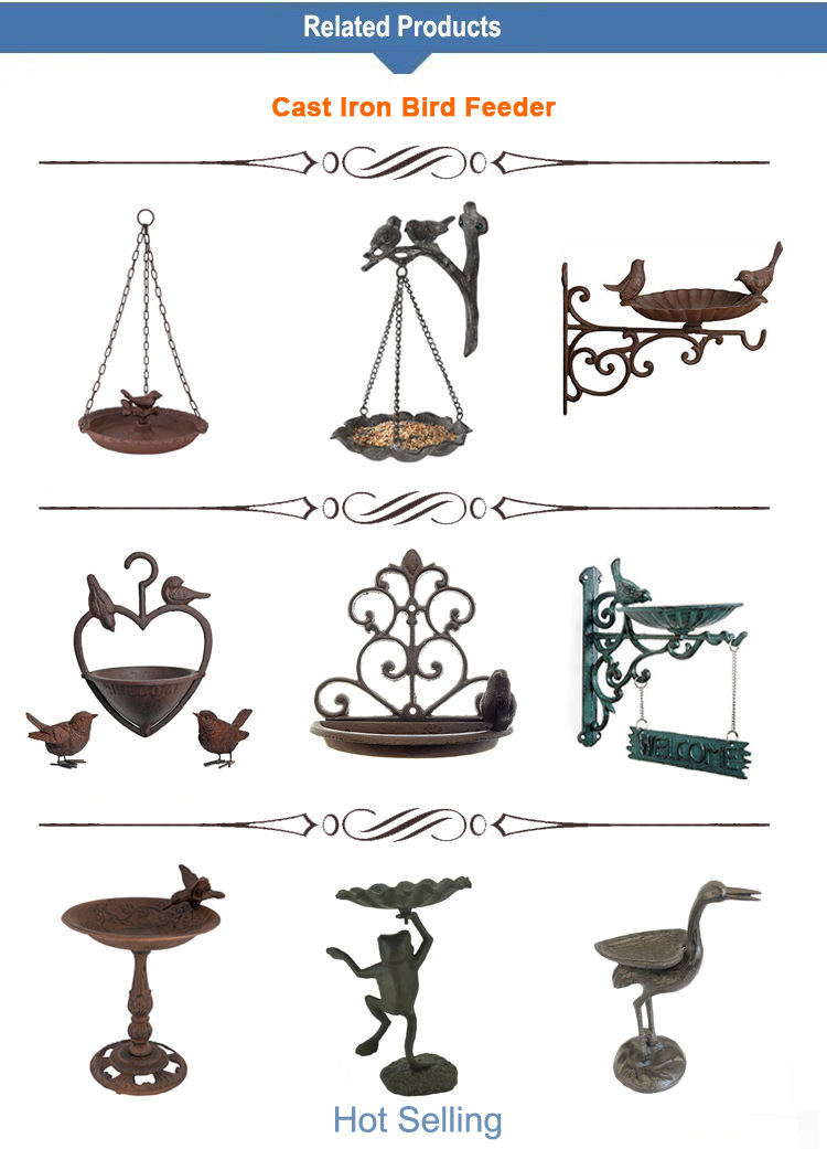 Statue De Sculpture De Cygne, Ornements De Jardin De Pelouse D'art