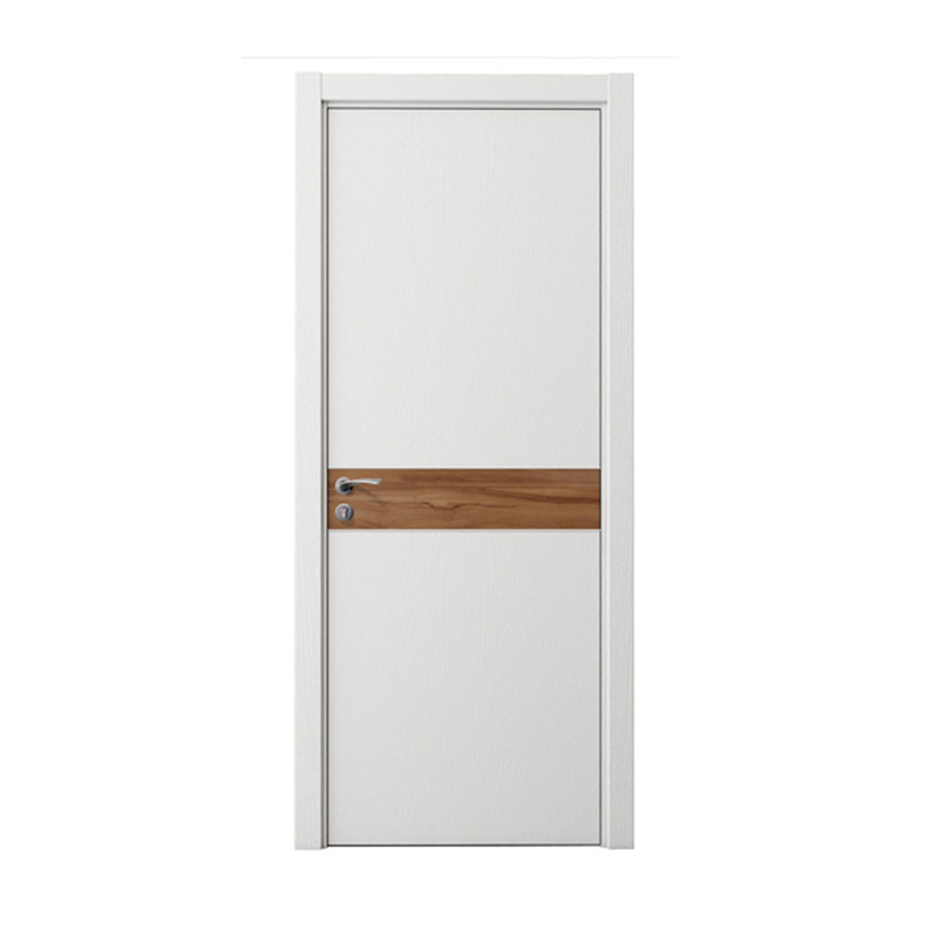 Les portes turquesles portes de la maison foreign doors hotel security doors foreign doors