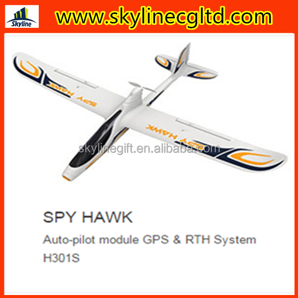 hubsan h301s hawk