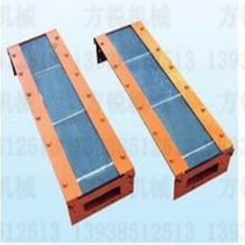 Завод по газификации надежен