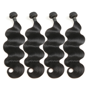 How To Start Selling Brazilian Hair Weave Bundles,Top Quality Brazilian Human Hair Wet And Wavy Wave