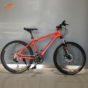 used trek mountain bikes for sale online