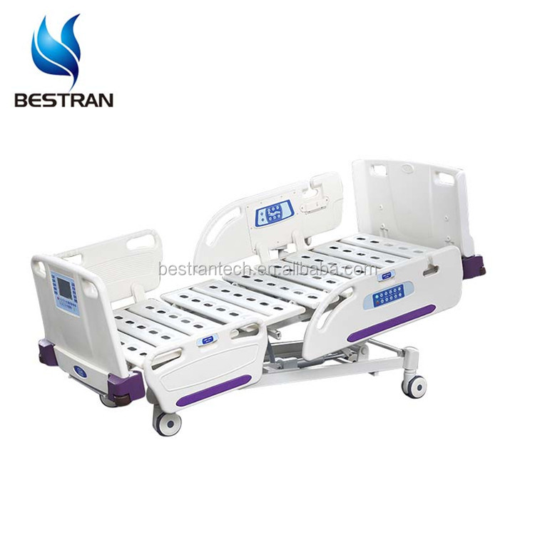 Home Care Supplies