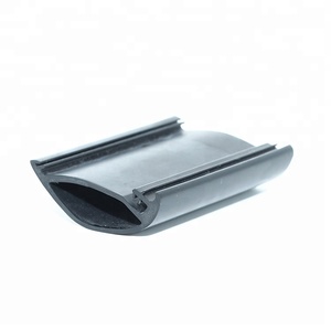 Lowes Garage Door Seals Bottom Lowes Garage Door Seals Bottom