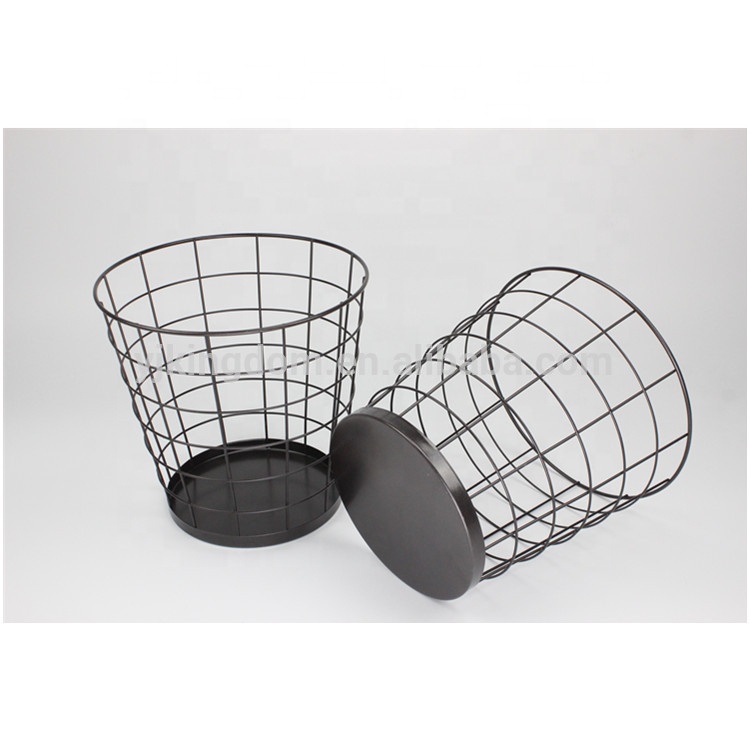 Ведро сетчатое металлическое. Ведро сетчатое. Ведро сетчатое. Санакс мусорное ведро 414. Сетчатое ведро из нержавейки.