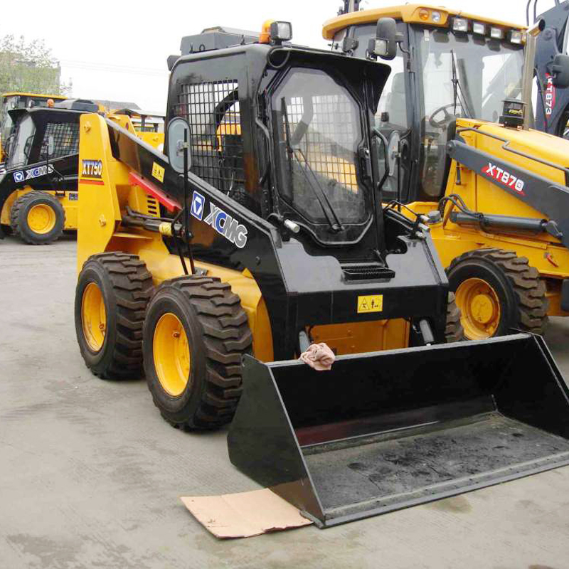 Xcmg 740 мини погрузчик. Xcmg xt740. Погрузчик хт 740. Xcmg xt18010k. Xcmg xt740.