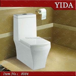 Cera Wc Cera Wc Suppliers And Manufacturers At Alibaba Com