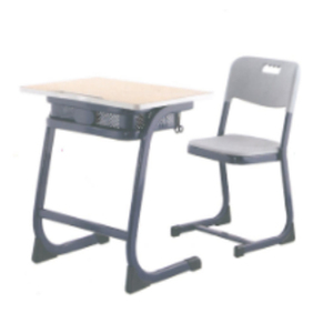 School Desk Weight School Desk Weight Suppliers And Manufacturers