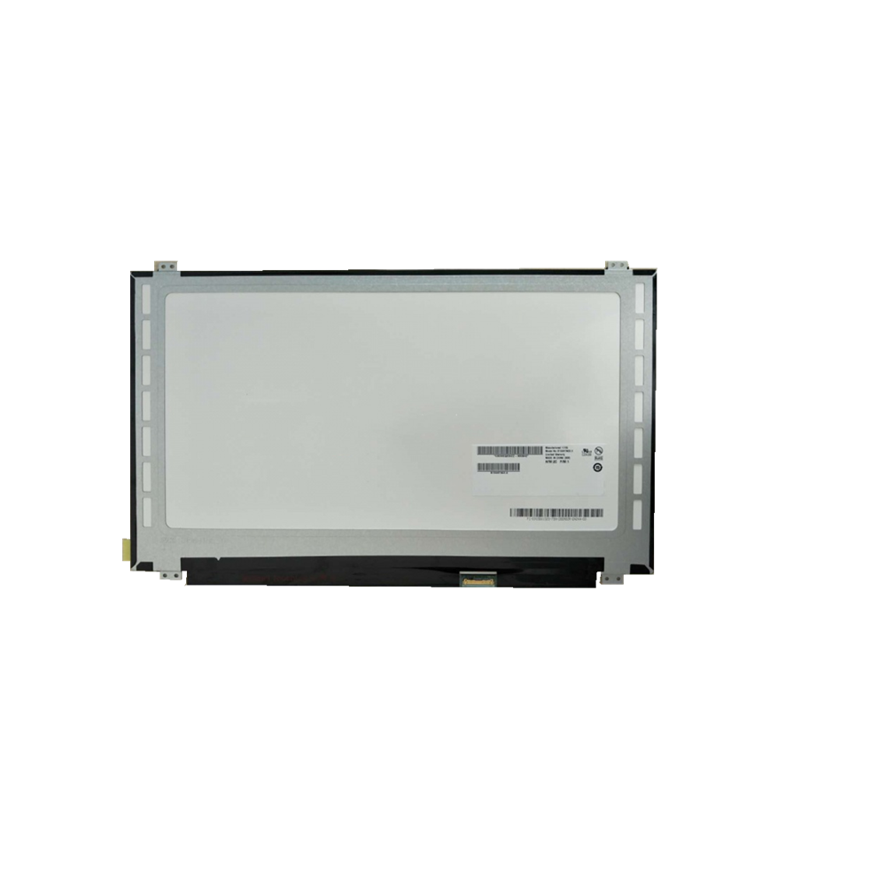 1920*1080 30 pins B156HTN03.8 paper slim laptop screen 15.6 lcd panel screen