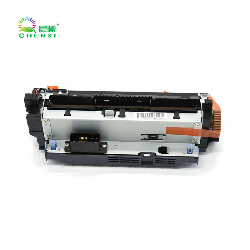 LaserJet P2015 RC1-3575-000 Arm Swing for HP LaserJet 1320