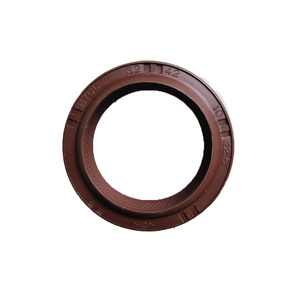 Transmission Oil Seal For Faw CA1010 CA1023 GF900 32*42*10mm