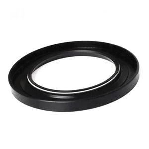 Epdm car rubber seals o ring cord for garage doors tractor oil seal