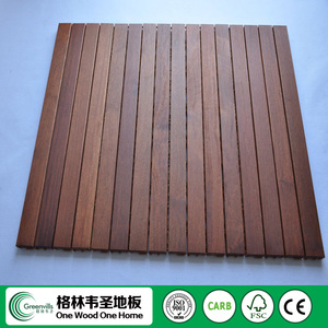 Wood Flooring Price Philippines Wood Flooring Price Philippines Suppliers And Manufacturers At Alibaba Com