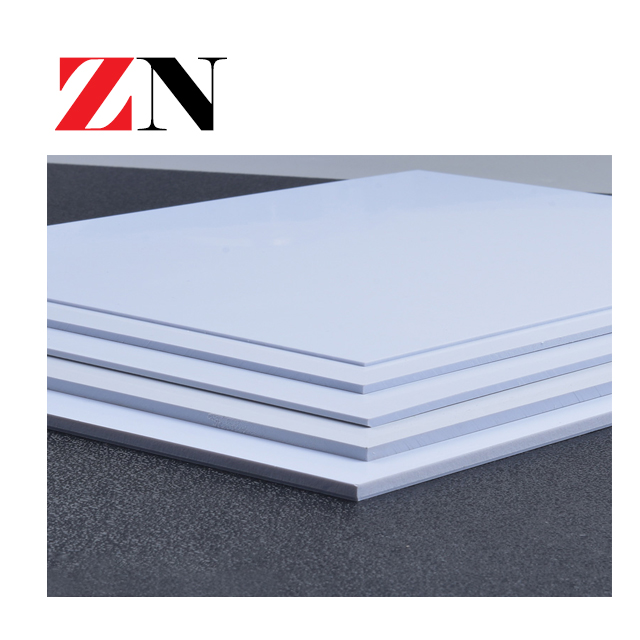 Глянцевая водонепроницаемый огнестойкий abs пластиковый лист для чемодан/abs пластиковый лист для вакуумного формования