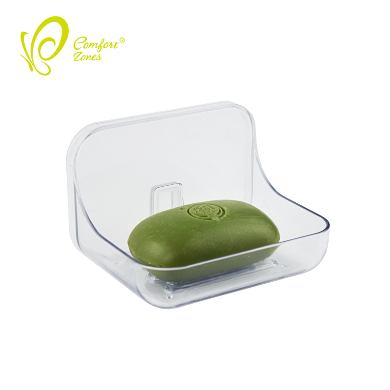 Разумные цены клей организаторы Акриловые Мыльница