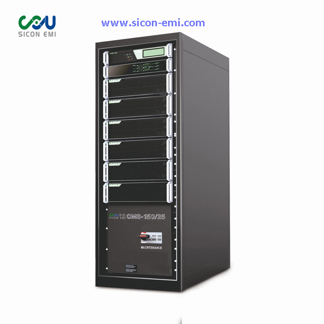 Cms 150. Ибп 60 ква и аккумуляторы. ups 80-120. apm0300es10000-150kva modular ups frame sistems. cetinkaya 150kva внутри запчасти.
