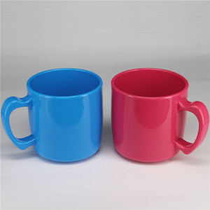 Microwavable Coffee Mug Microwavable Coffee Mug Suppliers And Manufacturers At Alibaba Com