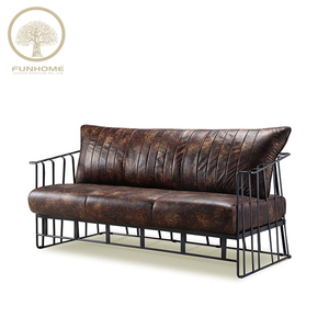 Spanish Style Sofa Spanish Style Sofa Suppliers And Manufacturers