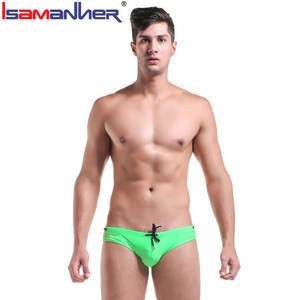 mens extreme micro swimwear