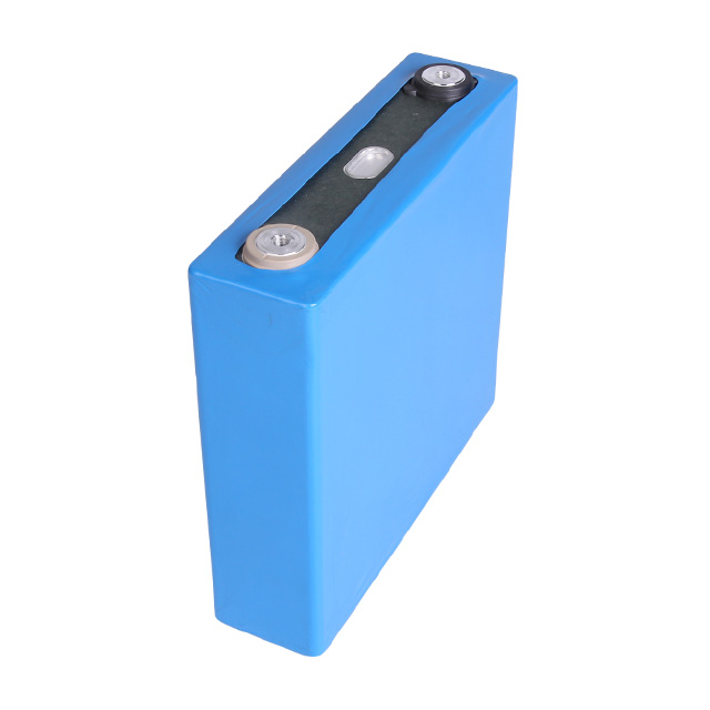 smartbatteryeco.com POWER Full Power 12V 100Ah 120Ah 240Ah LiFePO4 Battery RV EV Marine Battery Packs