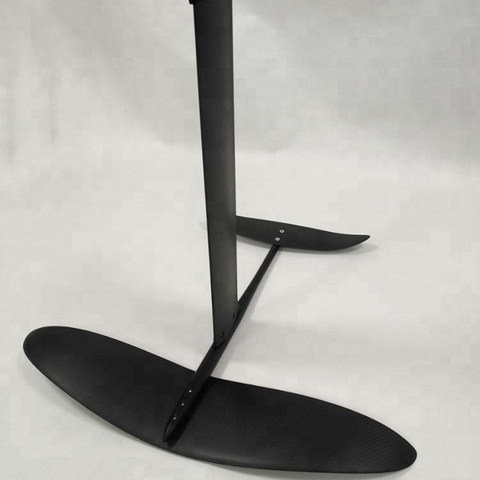 hydrofoil
