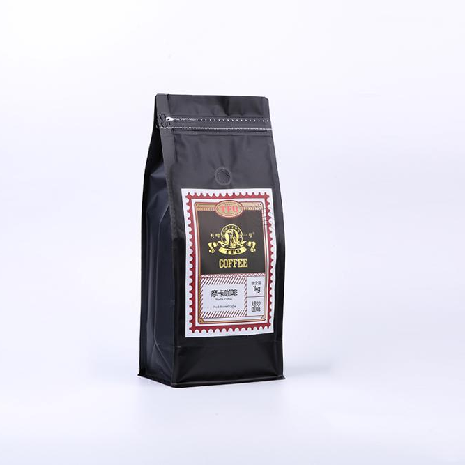 Свежие жареные мокко бобы высокого качества для продажи