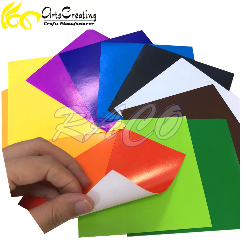 Pack De 10 Tarjetas/Banderines "It's Twins" – Cartulina 300gsm Para Celebrar Mellizos O Gemelos
