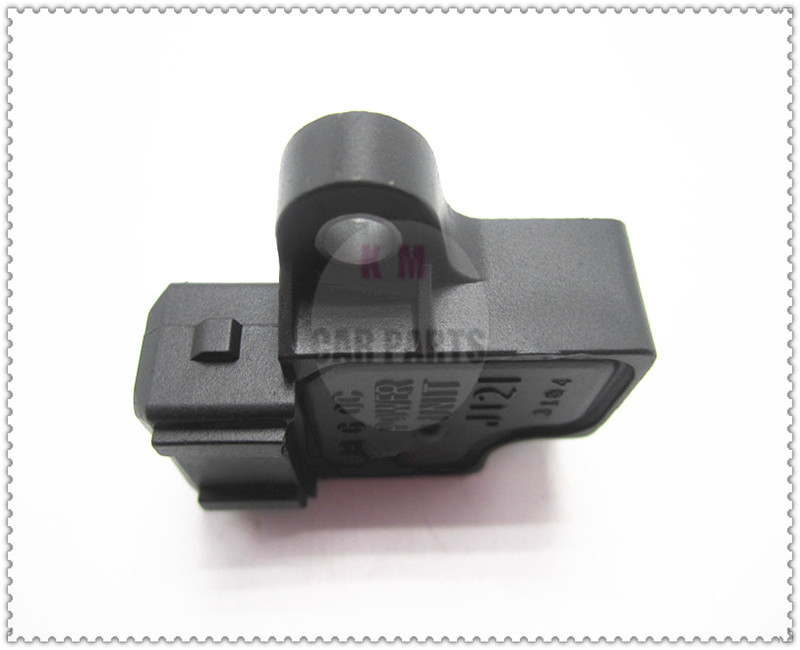 ジクタ YYZ SHAPE-SHIFTER | キクタニミュージック