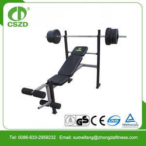 Weider 400 Weight Bench Weider 400 Weight Bench Suppliers And