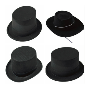 مصادر شركات تصنيع قبعة رسمية وقبعة رسمية في Alibaba Com